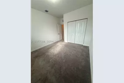 24600 SW 119th, Miami, FL 33032 - Photo 9