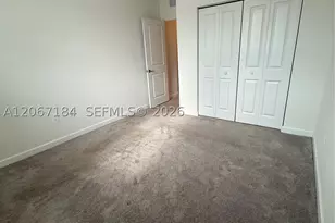 24600 SW 119th, Miami, FL 33032 - Photo 9