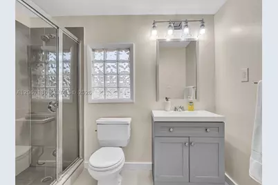 11911 SW 168th, Miami, FL 33177 - Photo 21
