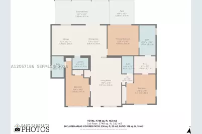 11911 SW 168th, Miami, FL 33177 - Photo 33
