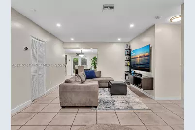 11911 SW 168th, Miami, FL 33177 - Photo 5