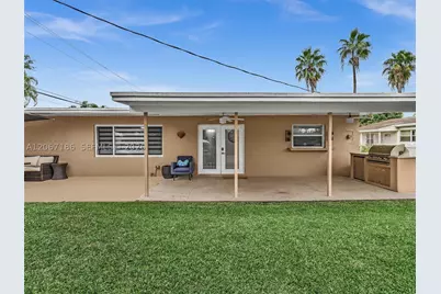11911 SW 168th, Miami, FL 33177 - Photo 25
