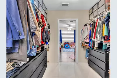 11911 SW 168th, Miami, FL 33177 - Photo 15