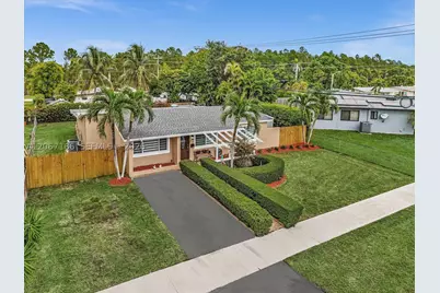 11911 SW 168th, Miami, FL 33177 - Photo 29