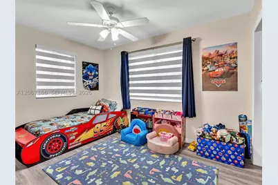 11911 SW 168th, Miami, FL 33177 - Photo 17