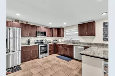 11911 SW 168th, Miami, FL 33177 - Photo 9