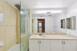 1750 N Bayshore, Miami, FL 33132 - Photo 19