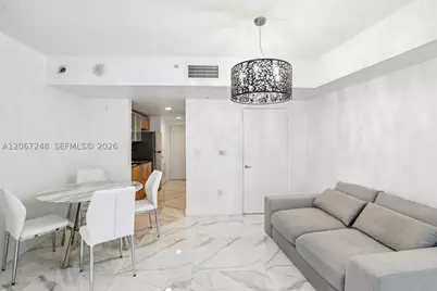1750 N Bayshore #3207, Miami, FL 33132 - Photo 9