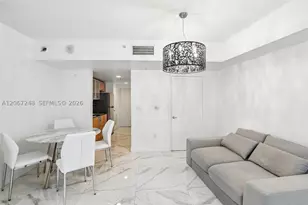 1750 N Bayshore, Miami, FL 33132 - Photo 9