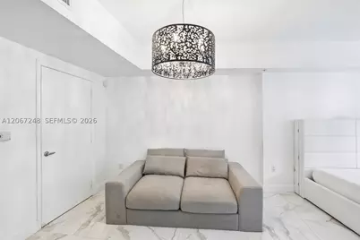 1750 N Bayshore #3207, Miami, FL 33132 - Photo 11