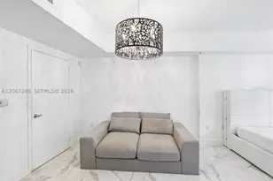1750 N Bayshore, Miami, FL 33132 - Photo 11