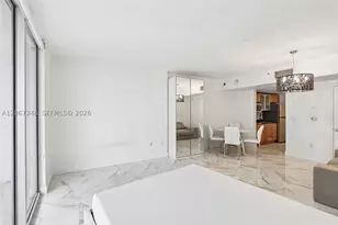 1750 N Bayshore, Miami, FL 33132 - Photo 7