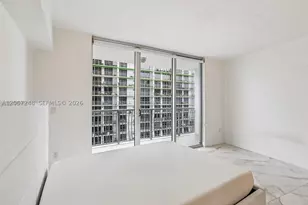 1750 N Bayshore, Miami, FL 33132 - Photo 5