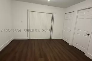 9902 Hammocks, Miami, FL 33196 - Photo 3