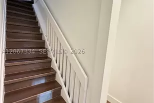 9902 Hammocks, Miami, FL 33196 - Photo 5
