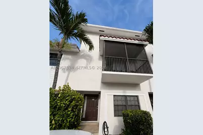 9902 Hammocks #102-60, Miami, FL 33196 - Photo 1