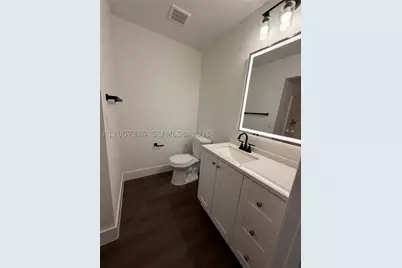 9902 Hammocks #102-60, Miami, FL 33196 - Photo 9
