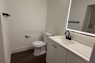 9902 Hammocks, Miami, FL 33196 - Photo 9