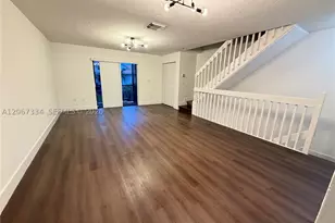 9902 Hammocks, Miami, FL 33196 - Photo 7