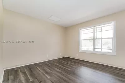 [Address not provided], Lake Worth, FL 33463 - Photo 7