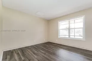 [Address not provided], Lake Worth, FL 33463 - Photo 7