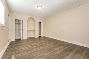 [Address not provided], Lake Worth, FL 33463 - Photo 5