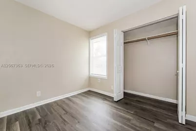 [Address not provided], Lake Worth, FL 33463 - Photo 9