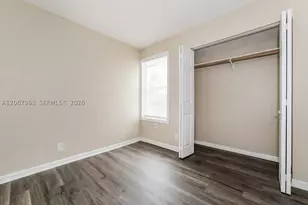 [Address not provided], Lake Worth, FL 33463 - Photo 9
