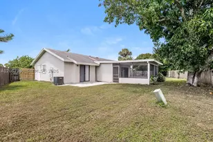 [Address not provided], Lake Worth, FL 33463 - Photo 15