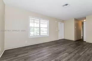 [Address not provided], Lake Worth, FL 33463 - Photo 11