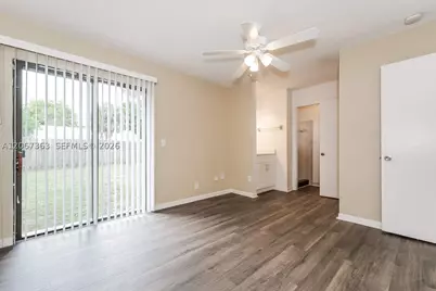 [Address not provided], Lake Worth, FL 33463 - Photo 13