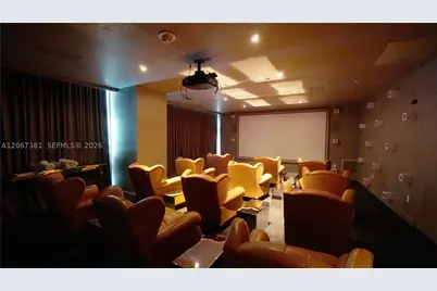 1300 S Miami #2610, Miami, FL 33130 - Photo 23