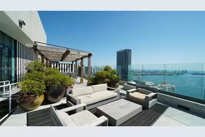 1300 S Miami #2610, Miami, FL 33130 - Photo 19