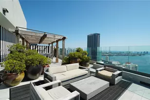 1300 S Miami, Miami, FL 33130 - Photo 19