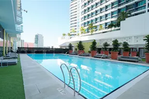 1300 S Miami, Miami, FL 33130 - Photo 27