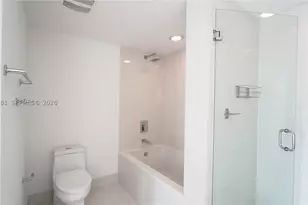 1300 S Miami, Miami, FL 33130 - Photo 17