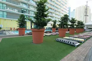 1300 S Miami, Miami, FL 33130 - Photo 29