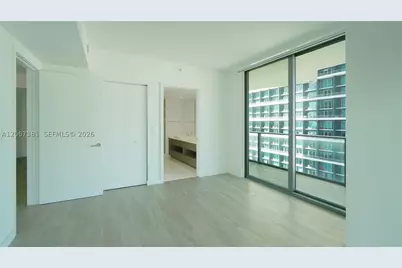 1300 S Miami #2610, Miami, FL 33130 - Photo 15