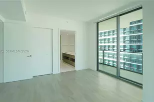 1300 S Miami, Miami, FL 33130 - Photo 15