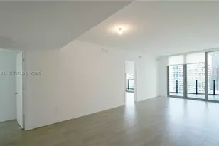 1300 S Miami, Miami, FL 33130 - Photo 5