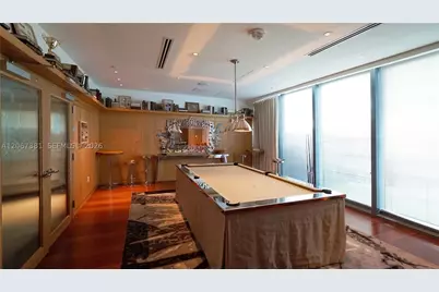 1300 S Miami #2610, Miami, FL 33130 - Photo 21