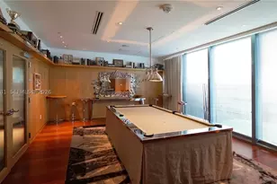 1300 S Miami, Miami, FL 33130 - Photo 21