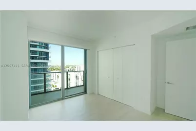 1300 S Miami #2610, Miami, FL 33130 - Photo 9