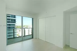 1300 S Miami, Miami, FL 33130 - Photo 9