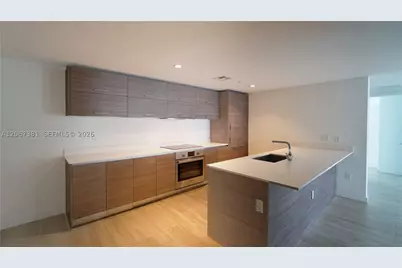 1300 S Miami #2610, Miami, FL 33130 - Photo 3
