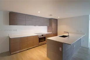 1300 S Miami, Miami, FL 33130 - Photo 3