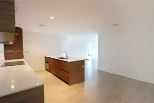 1300 S Miami, Miami, FL 33130 - Photo 1
