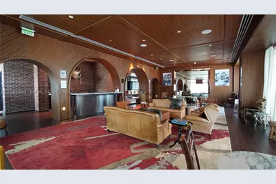 1300 S Miami #2610, Miami, FL 33130 - Photo 25