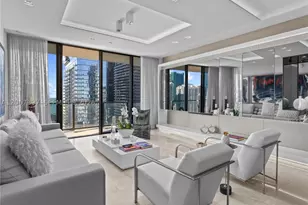 88 SW 7th, Miami, FL 33130 - Photo 3