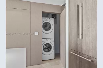 88 SW 7th #3007, Miami, FL 33130 - Photo 23